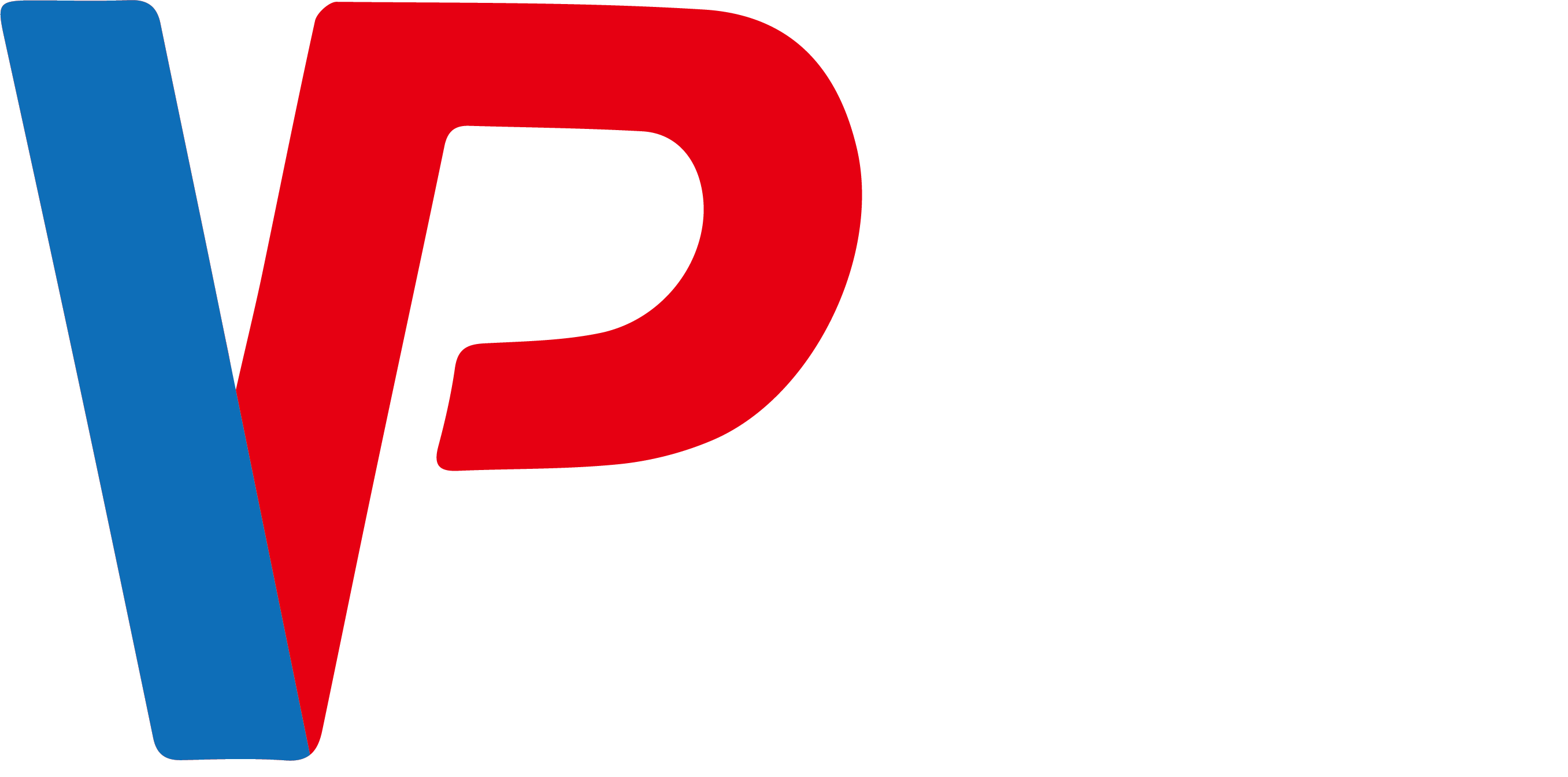 VIP NUMBER MALAYSIA - LARGEST AND TRUSTED MOBILE NUMBER ...