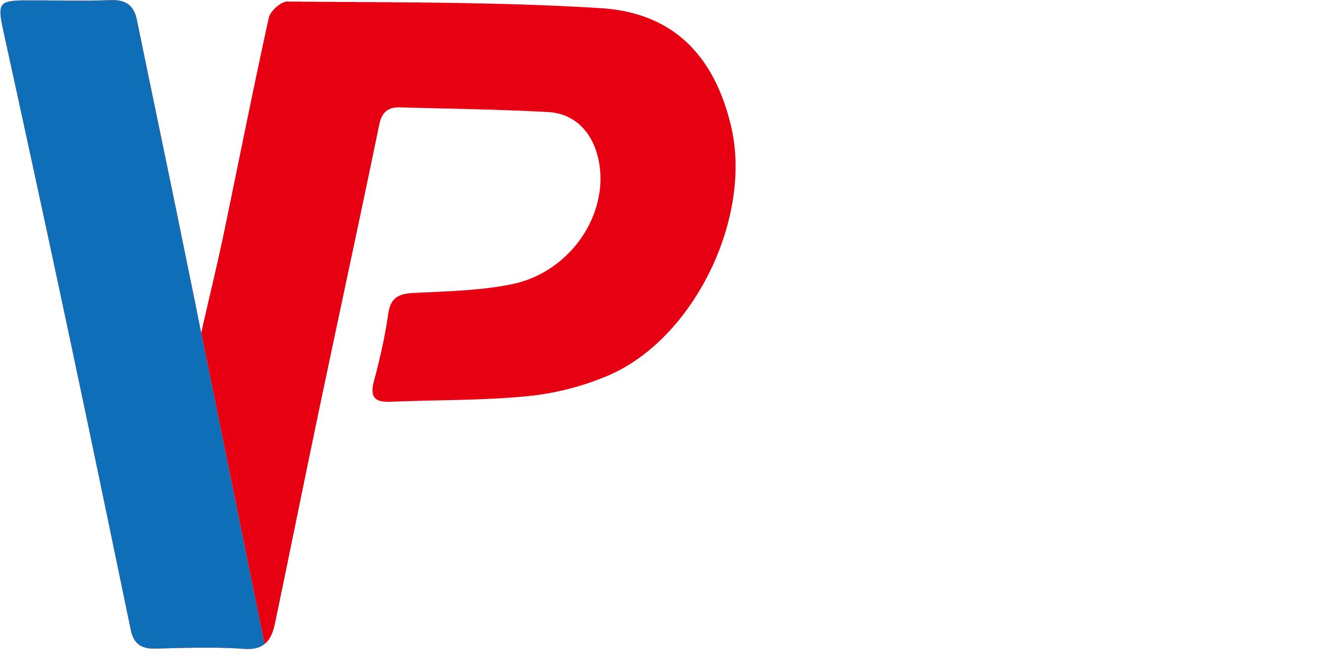 VIP NUMBER MALAYSIA